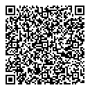 QR код "АЗС СИБ ТЭК"