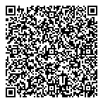 QR код "АЗС Петролстарт"