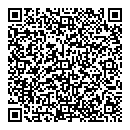 QR код "АЗС"