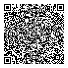 QR код "АЗС Югра"