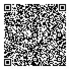 QR код "АЗС"
