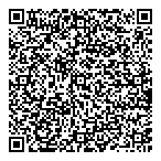 QR код "ИнфоМедиа"