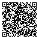 QR код "АГЗС"