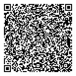 QR код "АЗС СИБ ТЭК"