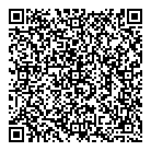 QR код "АЗС Петролстарт"
