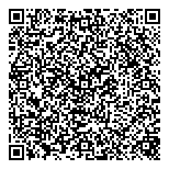 QR код "АЗС"