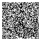 QR код "АЗС"