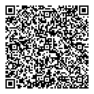 QR код "АЗС"
