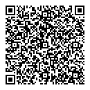 QR код "АГЗС"