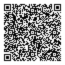 QR код "АЗС СИБ ТЭК"