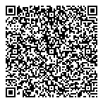 QR код "АЗС Петролстарт"