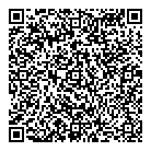 QR код "Data-p"