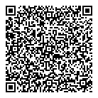 QR код "АЗС"
