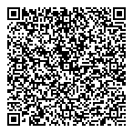 QR код "АЗС Петролстарт"