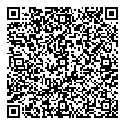 QR код "АЗС"
