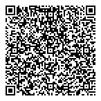 QR код "АЗС Петролстарт"