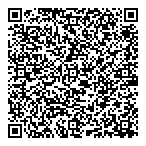 QR код "АЗС"