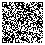 QR код "АЗС Петролстарт"