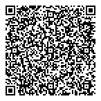 QR код "АЗС"