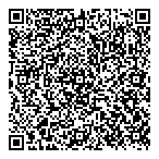 QR код "Target Consulting"