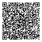 QR код "АЗС Петролстарт"