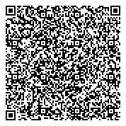 QR код "АЗС Петролстарт"