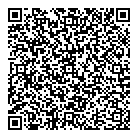 QR код "АЗС"