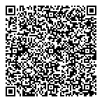 QR код "АЗС"