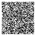 QR код "Планета мото"