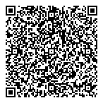 QR код "Три вершины"