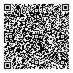 QR код "Экоритм"