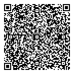 QR код "NeoAnalytics"