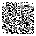 QR код "Салават"
