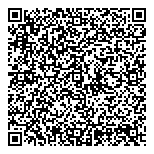 QR код "Авто-МАЗ-Глобал"