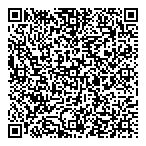 QR код "Magic Air Studio"