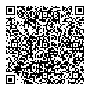 QR код "AGS"