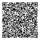 QR код "Автовинил"