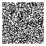 QR код "ЛУКОЙЛ-Интер-Кард"