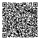 QR код "Комфорт"