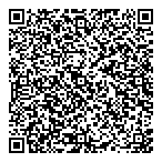 QR код "Автоателье"