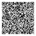 QR код "Б/У Авто"