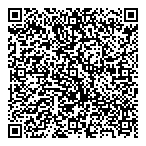 QR код "Колор-Тех"