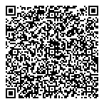 QR код "DaCar"