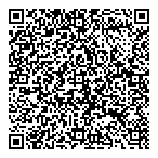 QR код "Маркет Мастерс"