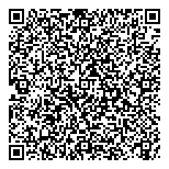 QR код "Смимонитор"