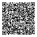 QR код "Mall Indoor"