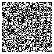 QR код "Отдел по организации деятельности комиссии по делам несовершеннолетних и защите их прав"