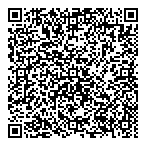 QR код "Fresh car"