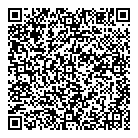 QR код "AdMosFear"