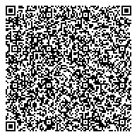 QR код "Многофункциональный центр по предоставлению государственных и муниципальных услуг населению г. Сургута"